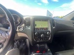2019 Durango Thumbnail 8