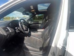 2019 Durango Thumbnail 9
