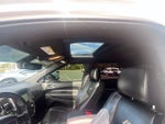 2019 Durango Thumbnail 10