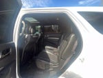 2019 Durango Thumbnail 11
