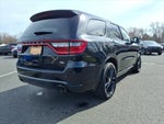 2022 Durango Thumbnail 18