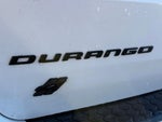 2022 Durango Thumbnail 2