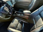 2022 Durango Thumbnail 4