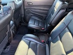 2022 Durango Thumbnail 5
