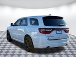 2022 Durango Thumbnail 27