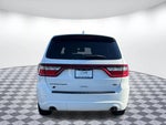 2022 Durango Thumbnail 28