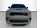 2023 Durango Thumbnail 2