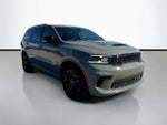 2023 Durango Thumbnail 3