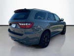 2023 Durango Thumbnail 5