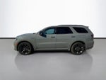 2023 Durango Thumbnail 8