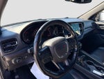 2023 Durango Thumbnail 9