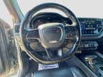 2023 Durango Thumbnail 11