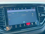 2023 Durango Thumbnail 13