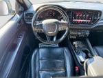 2023 Durango Thumbnail 23