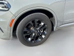 2023 Durango Thumbnail 32