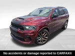 2023 Durango Thumbnail 1