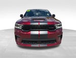 2023 Durango Thumbnail 2