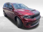 2023 Durango Thumbnail 3