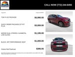 2023 Durango Thumbnail 5
