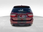 2023 Durango Thumbnail 8