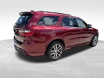 2023 Durango Thumbnail 9