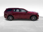 2023 Durango Thumbnail 10
