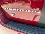 2023 Durango Thumbnail 11
