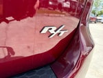 2023 Durango Thumbnail 12