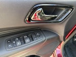 2023 Durango Thumbnail 19