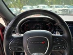 2023 Durango Thumbnail 21