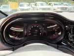 2023 Durango Thumbnail 24