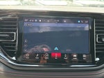 2023 Durango Thumbnail 27