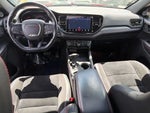 2023 Durango Thumbnail 40