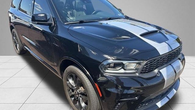 2023 Dodge Durango R/T