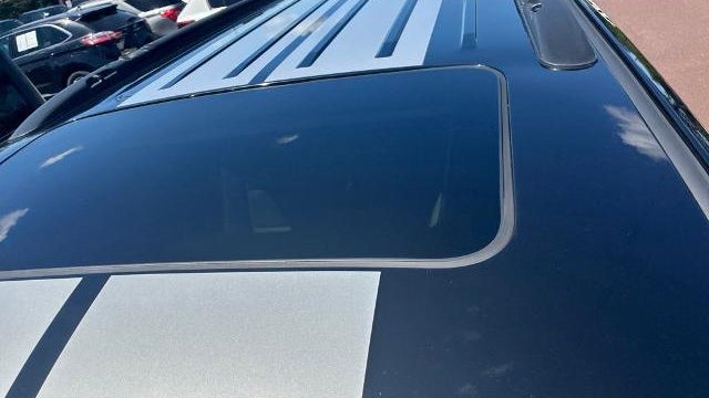 2023 Dodge Durango R/T