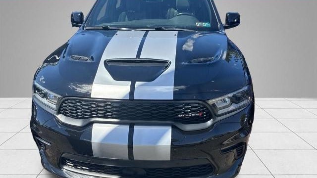 2023 Dodge Durango R/T