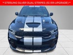 2023 Durango Thumbnail 2