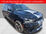 2023 Durango Thumbnail 3