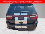 2023 Durango Thumbnail 6