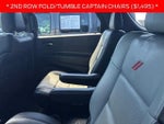 2023 Durango Thumbnail 9
