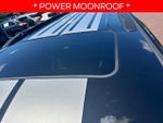 2023 Durango Thumbnail 10