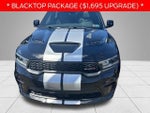 2023 Durango Thumbnail 11