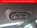 2023 Durango Thumbnail 12