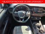 2023 Durango Thumbnail 14
