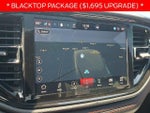 2023 Durango Thumbnail 20
