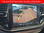 2023 Durango Thumbnail 22