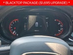 2023 Durango Thumbnail 24
