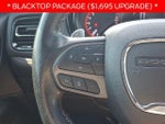 2023 Durango Thumbnail 25