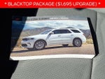 2023 Durango Thumbnail 30