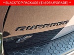 2023 Durango Thumbnail 34